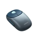 موس بی سیم یوگرین مدل MU102