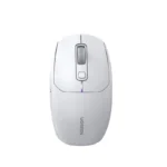 موس بی سیم و سیمی گیمینگ یوگرین مدل MU103