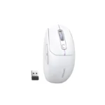 موس بی سیم و سیمی گیمینگ یوگرین مدل MU103