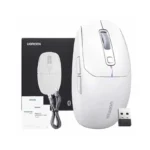 موس بی سیم و سیمی گیمینگ یوگرین مدل MU103