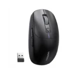 موس بی سیم و سیمی گیمینگ یوگرین مدل MU103