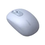 موس بی سیم 2.4GHz یوگرین مدل MU105