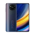 گوشی موبایل X3 Pro شیائومی