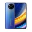 گوشی موبایل X3 Pro شیائومی