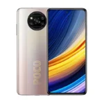 گوشی موبایل X3 Pro شیائومی