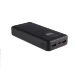 پاوربانک لیتو LP-56