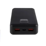 پاوربانک لیتو LP-56