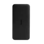 پاوربانکxiaomi power bank 10000 redmi global
