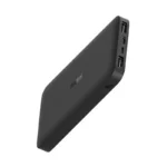 پاوربانکxiaomi power bank 10000 redmi global