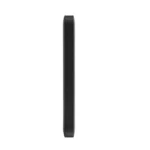 پاوربانکxiaomi power bank 10000 redmi global
