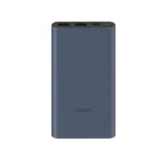 Power Bank 10000 22.5 W Xiaomi Power Bank