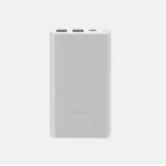 Power Bank 10000 22.5 W Xiaomi Power Bank