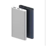 Power Bank 10000 22.5 W Xiaomi Power Bank