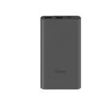 Power bank 20000 22.5 W Xiaomi پاوربانک