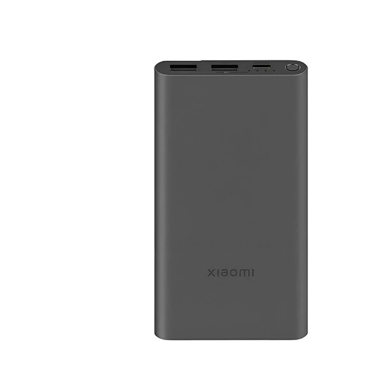 Power bank 20000 22.5 W Xiaomi پاوربانک