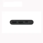 Power bank 20000 22.5 W Xiaomi پاوربانک