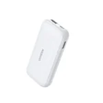 پاور بانک دو پورت 30W با ظرفیت 10000mAh یوگرین مدل PB501 کد 25189