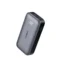 پاور بانک دو پورت 30W با ظرفیت 10000mAh یوگرین مدل PB502