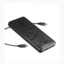 پاور بانک 20w 20000mAh pd مشکی مارک anker