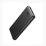 پاور بانک 20w 20000mAh pd مشکی مارک anker