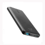 پاور بانک 20w 20000mAh pd مشکی مارک anker