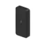 Power Bank 10000 Ultra Compact 3 Xiaomi Power Bank