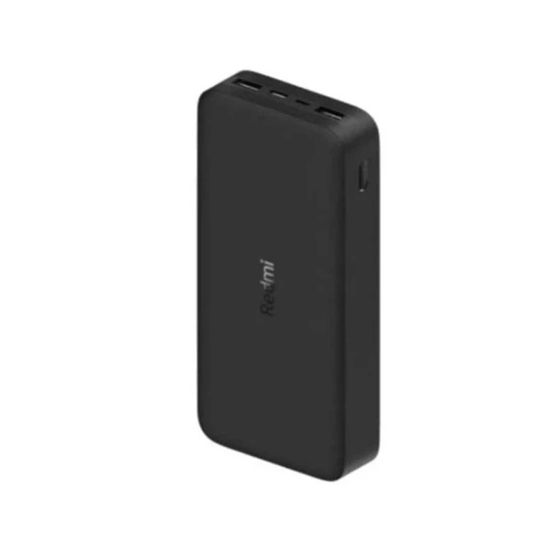 Power Bank 10000 Ultra Compact 3 Xiaomi Power Bank