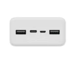Power Bank 30000 Xiaomi