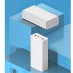 Power Bank 30000 Xiaomi