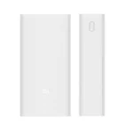 Power Bank 30000 Xiaomi