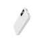 پاوربانک 25742 UGREEN POWER BANK 10000