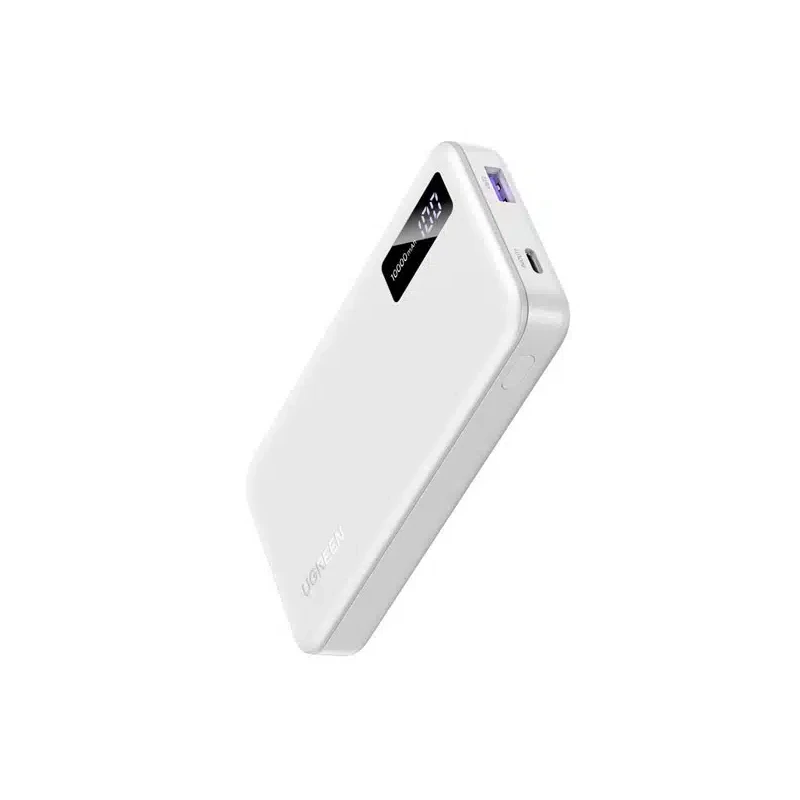 پاوربانک 25742 UGREEN POWER BANK 10000