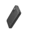 پاوربانک 25742 UGREEN POWER BANK 10000