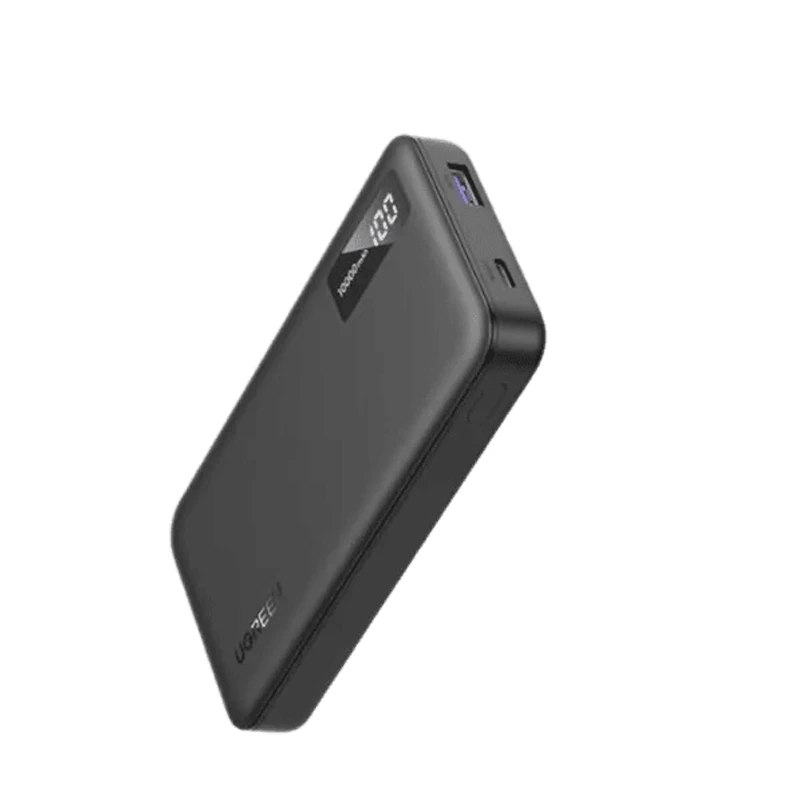 پاوربانک 25742 UGREEN POWER BANK 10000