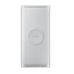Wirless samsung power 10k