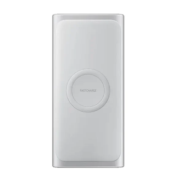 Wirless samsung power 10k
