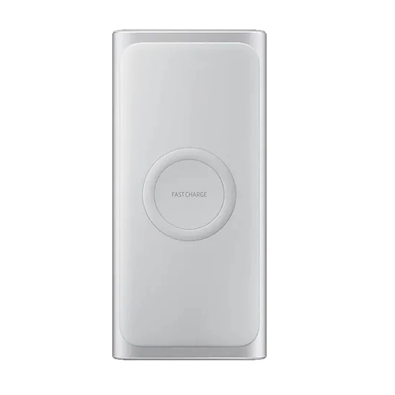 Wirless samsung power 10k