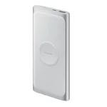 Wirless samsung power 10k