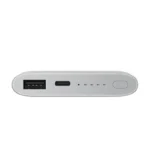 Wirless samsung power 10k