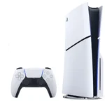 Ps5 slim 2016 std drive