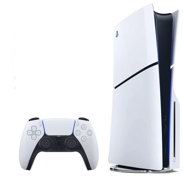 Ps5 slim 2016 std drive