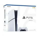 Ps5 slim 2016 std drive