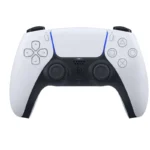 Ps5 slim 2016 std drive