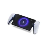play station 5 portal remote player