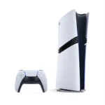PS5 Pro دو ترابایت