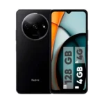 گوشی موبایل Redmi A3x شیائومی