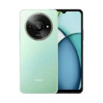 گوشی موبایل Redmi A3x شیائومی