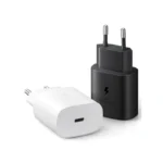 آداپتور 25W سامسونگ