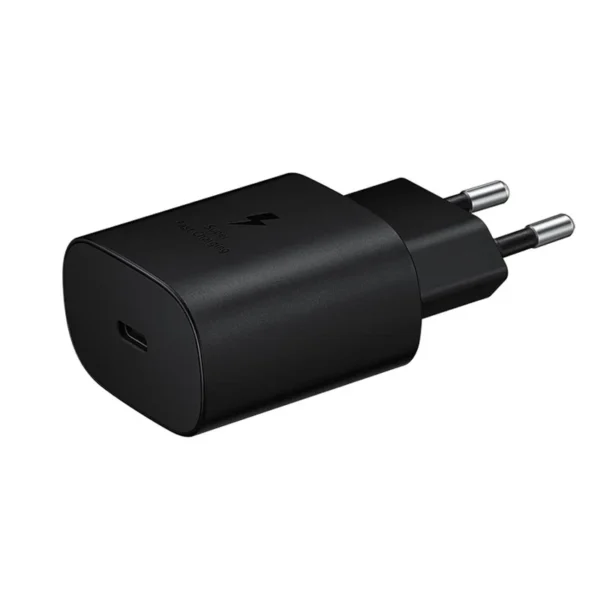 آداپتور 25W سامسونگ