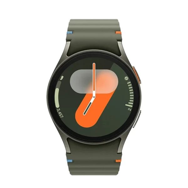 Samsung  Watch 7 40mm L300